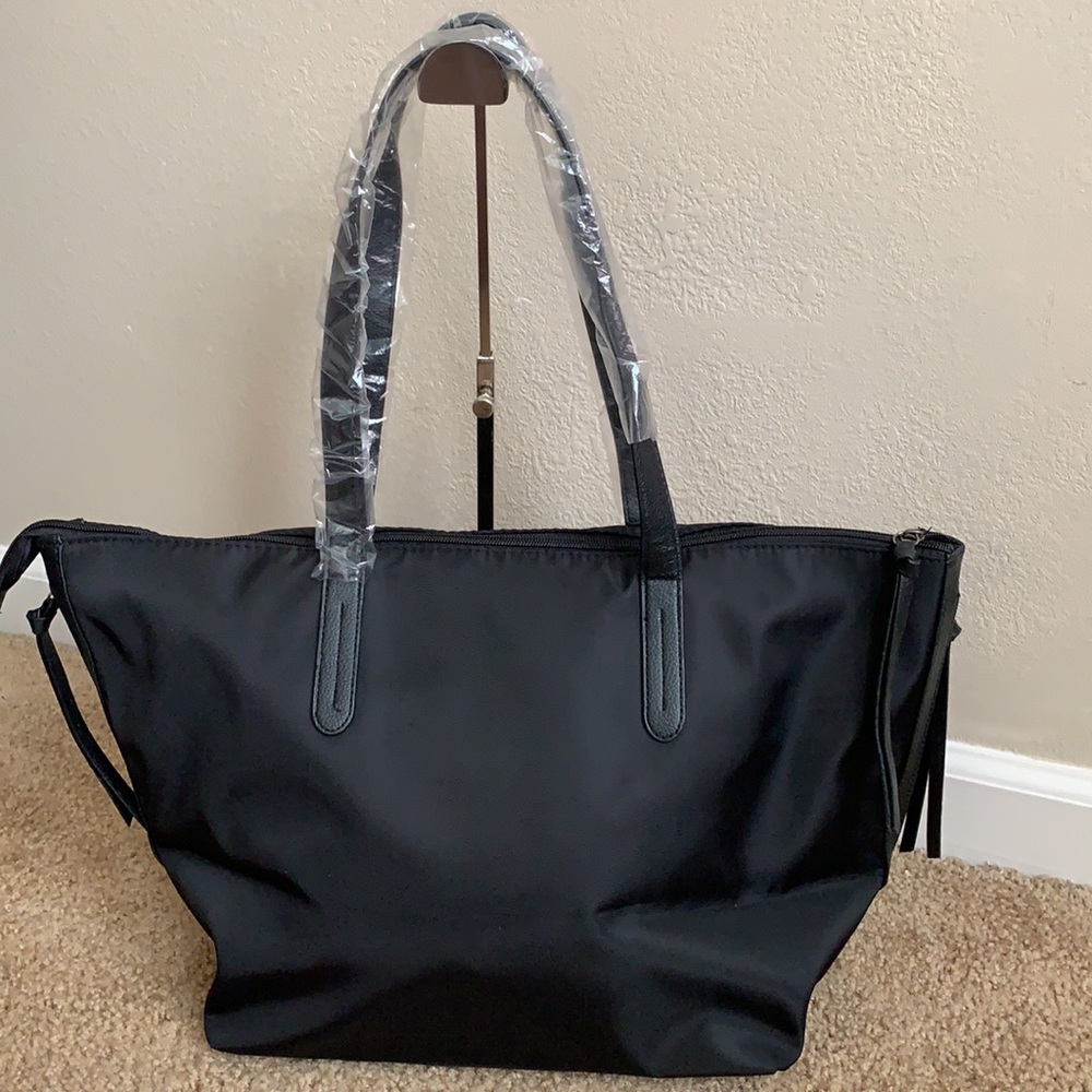 Botkier - Picture 3 of 16
